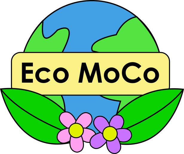 Eco MoCo Updates Blog