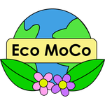 Eco MoCo Press Team
